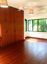 Faber Hills (D5), Semi-Detached #505875421